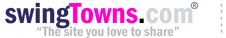 Orlando swingers